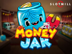 Online casino game real money84